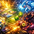 【ポケポケ】環境Tier更新で“昨日の最強”死亡→今勝てるのはこのデッキｗｗｗ