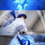 【！？】『鬼滅の刃』×「MLB」コラボのオリジナルアニメ動画が公開！　大谷翔平「打撃の呼吸 壱ノ型 圧倒的ホームラン」ｗｗｗｗｗ
