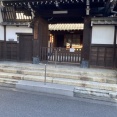 何歳になっても深い学び