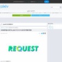 pixiv、AI生成物のリクエスト募集を当面禁止！原因は「ヤバい依頼者の増加」