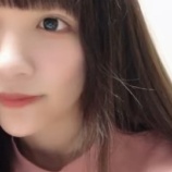 『[動画]2023.05.08（23:13～） SHOWROOM　「=LOVE(イコールラブ) 音嶋莉沙」＠個人配信【イコラブ】』の画像
