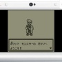 『死ぬほどはまった平成のRPG』ランキングが公開！ なお、FFシリーズはTOP10にランクインせず… お前らはどのRPGにハマった？