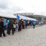 『深く考えない人々』の画像