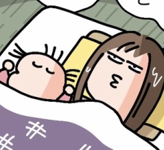 我が家のドライヤー