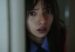 【衝撃】『ザンビ』スペシャルシートがなんと3万円ｗｗｗこれ一体どんな席なんだよ…【乃木坂46】