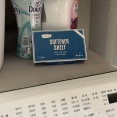 新しい洗濯機が嬉しくて色々ポチッと♪