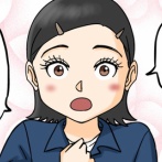 おじいちゃんのラブレター②