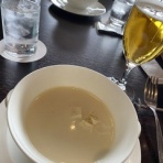 富山のミカエル日記