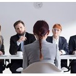 中国企業に内定したけど質問ある？ 	