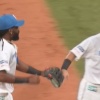 日ハムの二遊間、上川畑ハンソンコンビが最適解だった模様