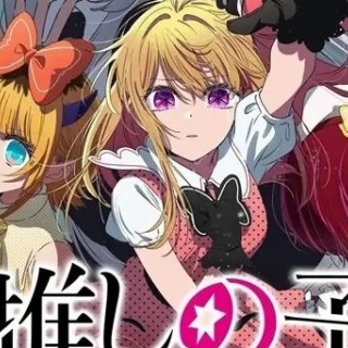 第584ラウンド】ミルコ・クロコップ/ハイキックフィギュア : ろめろす