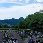 お星様のなんでも探検