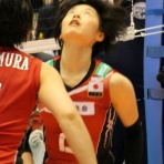 日刊 宮下遥 〜宮下遥選手を応援する記録〜