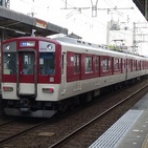 関西低速鐡道の超気ままな鐡道ブログ