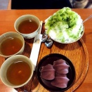 伊勢志摩鳥羽松阪