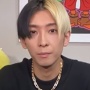【ド正論】大物ユーチューバー・ヒカルさん、落ちぶれた古参ユーチューバーに対して言ってはいけない真実を突きつけてしまうｗｗｗｗｗ