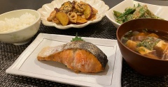 9月第5週目食材まとめ買い＆1週間の献立予定！＾＾