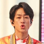 好きなニュースまとめ