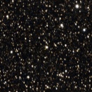 バーナード星の固有運動を2年かけて記録しました（2024～26）