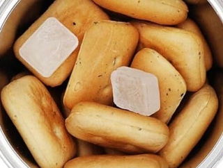 【ゲーム速報】2026/4/12: パンの記念日など。