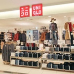 ユニクロだけで世間一般的なオシャレができるようになるもんなの？ 	