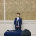 【おまいう】公明・岡本三成「高市首相はもっと積極的な外交を」…ネット「お前ら『国会審議の方が重要だ』とか言って総理を外遊させないように邪魔してきたじゃねーか!」