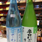 �ء�߷ǵ��׵���Τ���٤β���