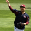 田中将大の復帰登板が17日の日ハム戦に正式決定