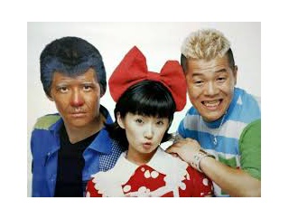 【急募】ポケットビスケッツがブラックビスケッツに負けた理由ｗｗｗｗｗｗｗｗｗｗｗｗｗｗｗｗ