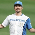 日ハム、伊藤大海（10勝10敗 172.2回 防3.18）のポスティング容認。本人は悩んでる模様