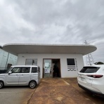 田所大介の富山なんでも食遊記