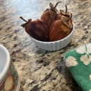 12/17(水)ピクミンいるし😙