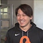 愛ＬＯＶＥジャイアンツ