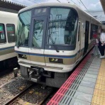 寺りんの乗り物大好きblog