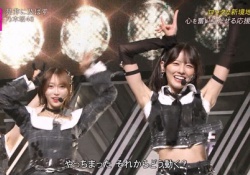 CDTVの瀬戸口心月さん、ロリ好きに刺さりまくる画像が.......