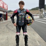 DOUBLE O GlassesGEAR Official Blog