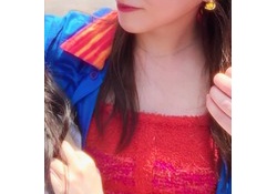 【悲報】与田祐希、Eカップを消失へ