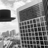 『好きなことは求めろ。手に入れたら手放すな vol.4202』の画像