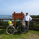 『北海道ツーリング2021 7日目』の画像