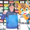 張本勲氏、プロ初登板初勝利の吉田輝星に「斎藤みたいになってもらいたくないわね」