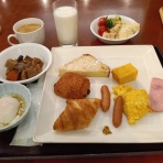 湯めぐり満喫旅