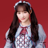 『[イコラブ] 本日(5月30日)発売「西日本新聞」に、音嶋莉沙のインタビューが掲載』の画像