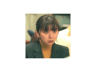 「土曜ドラマ」『パンダより恋が苦手な私たち』（上白石萌歌・生田斗真）第1話ー