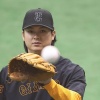 田中瑛斗、清宮フレンズについて改めて語る