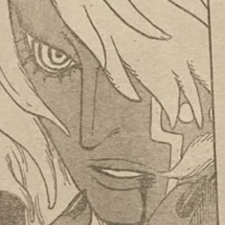 ねいろ速報さん