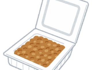 【忘れずに忘れずにいろ】納豆を一番おいしく食べる方法wwwwwwww
