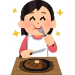 はーとログ