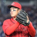 【プロ野球】まさかの主力級一斉放出！広島が発表した戦力外・契約解除メンバーの顔ぶれがガチでヤバすぎる