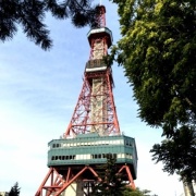 伊勢正三さんのコンサートに行って来ました