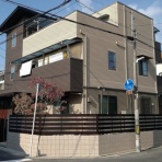 シーケン日記